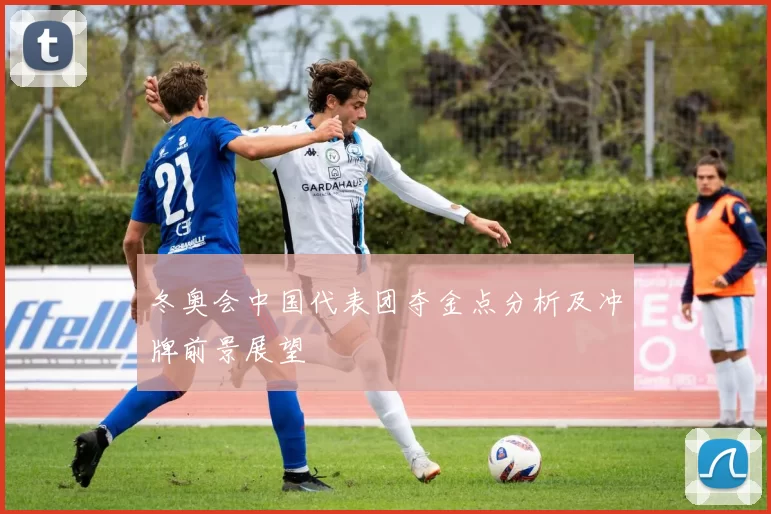 冬奥会中国代表团夺金点分析及冲牌前景展望