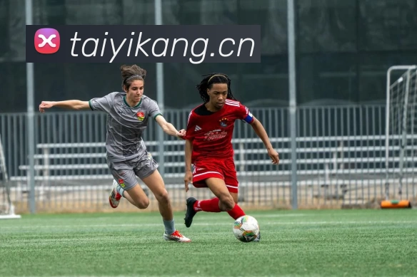 开云(中国)Kaiyun·官方网站 - 登录入口全站App